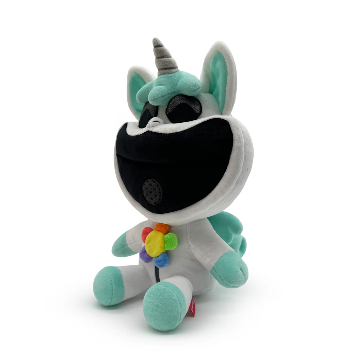 Youtooz CraftyCorn Plush 9" - Image 6