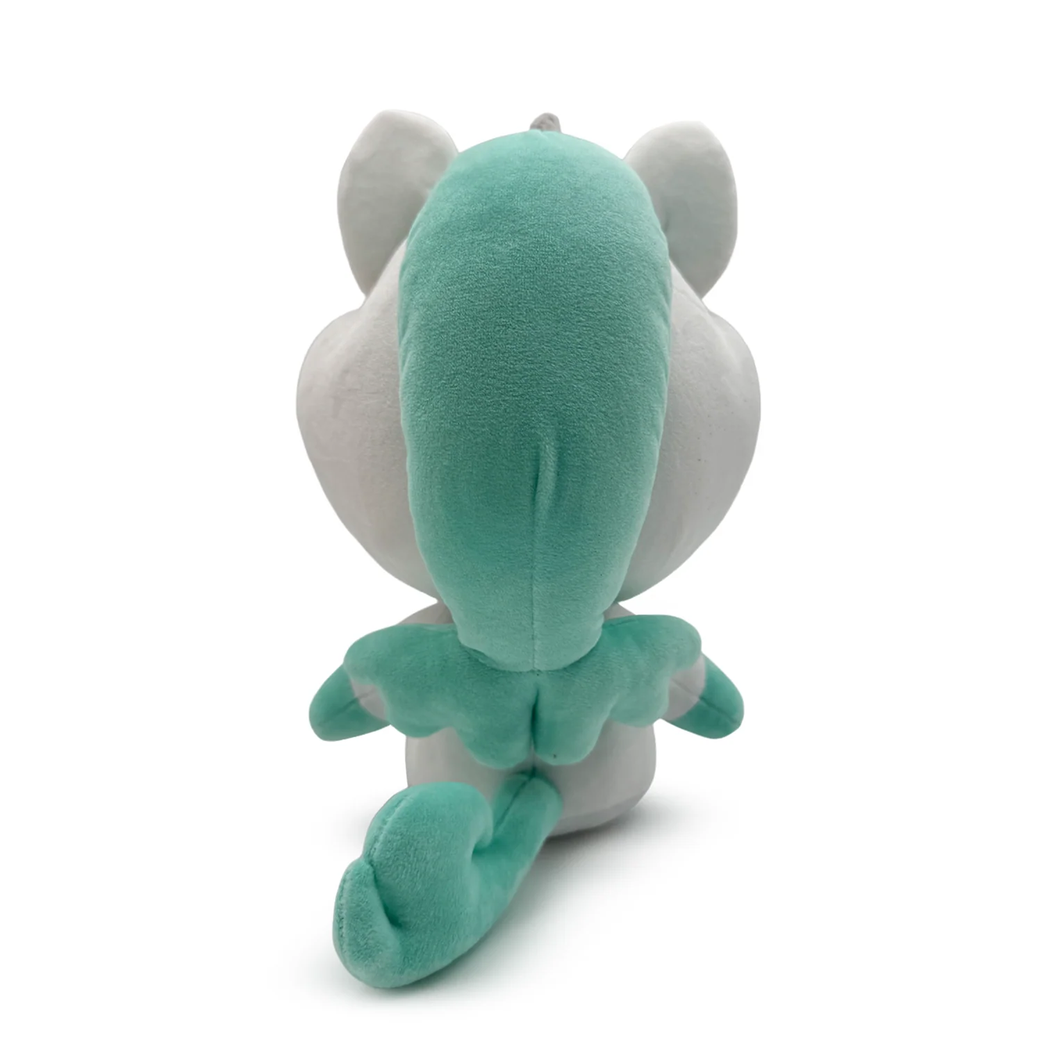 Youtooz CraftyCorn Plush 9" - Image 7
