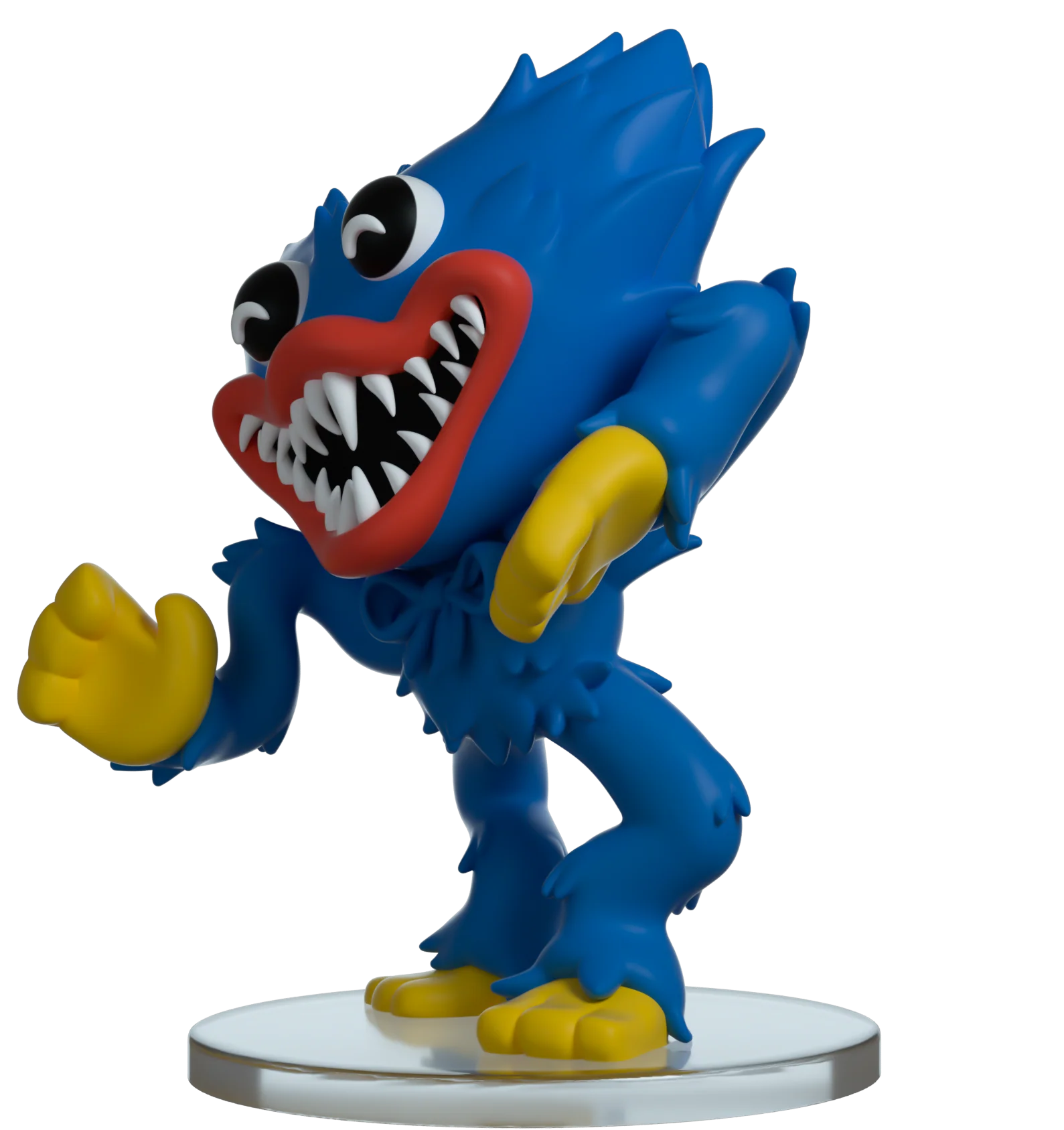 Youtooz Huggy Wuggy - Image 10