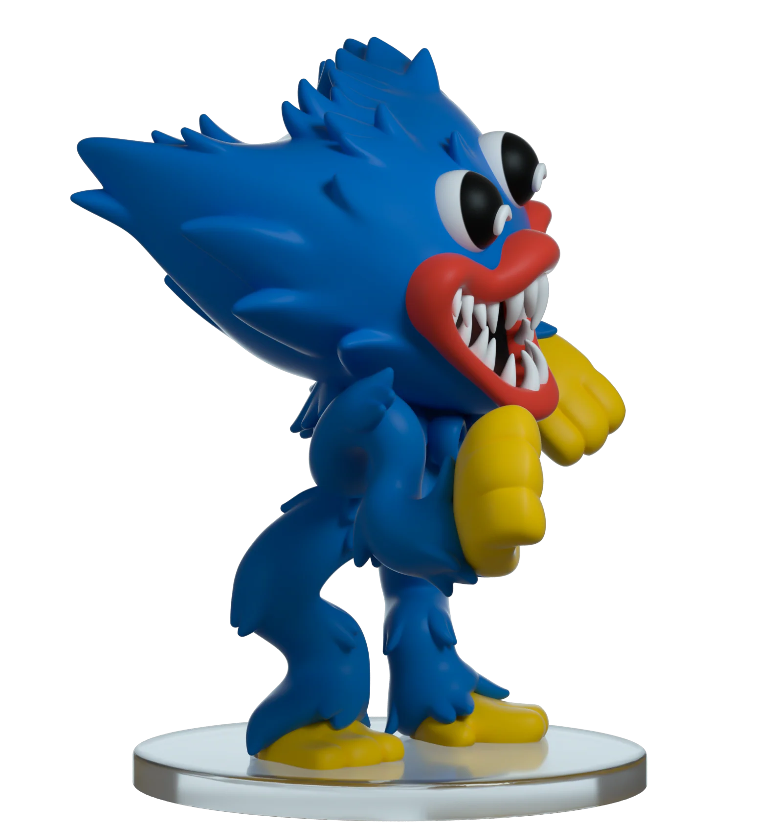 Youtooz Huggy Wuggy - Image 4