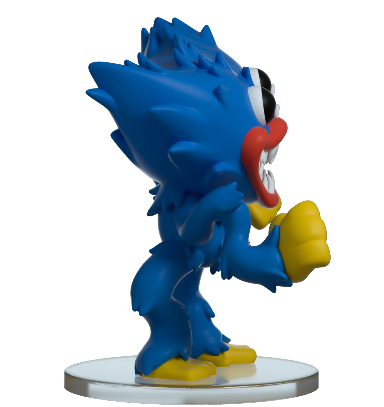 Youtooz Huggy Wuggy - Image 5