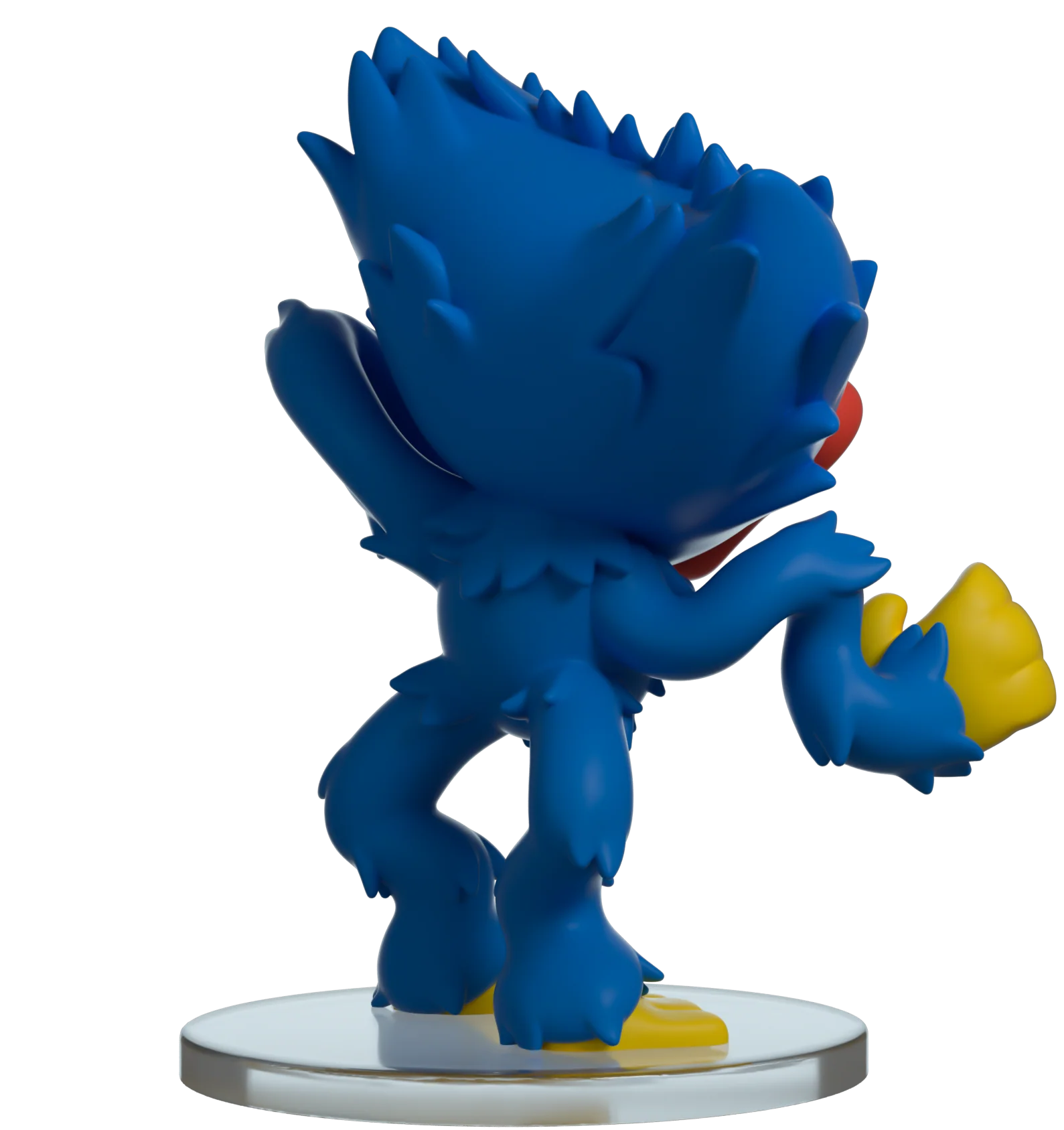 Youtooz Huggy Wuggy - Image 6