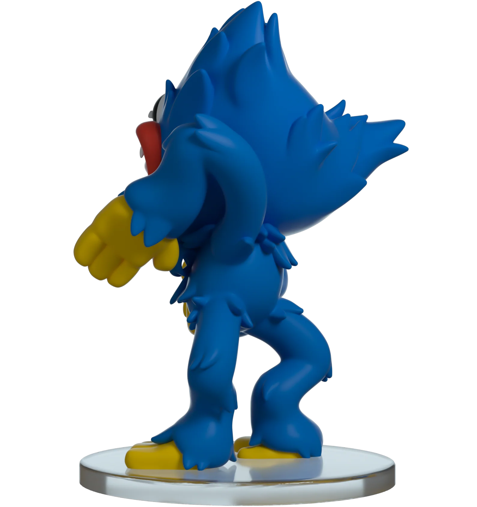 Youtooz Huggy Wuggy - Image 7