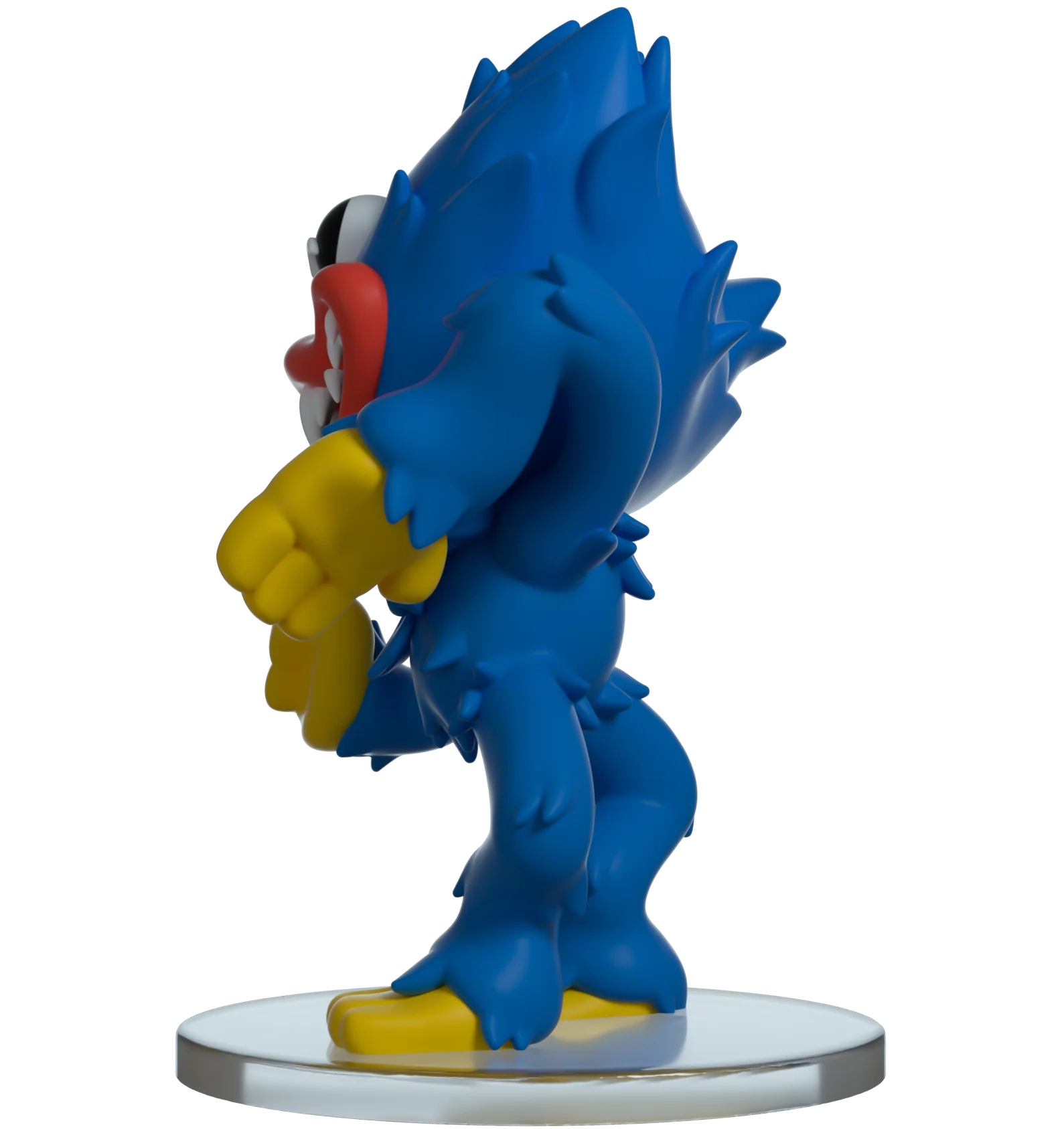 Youtooz Huggy Wuggy - Image 8