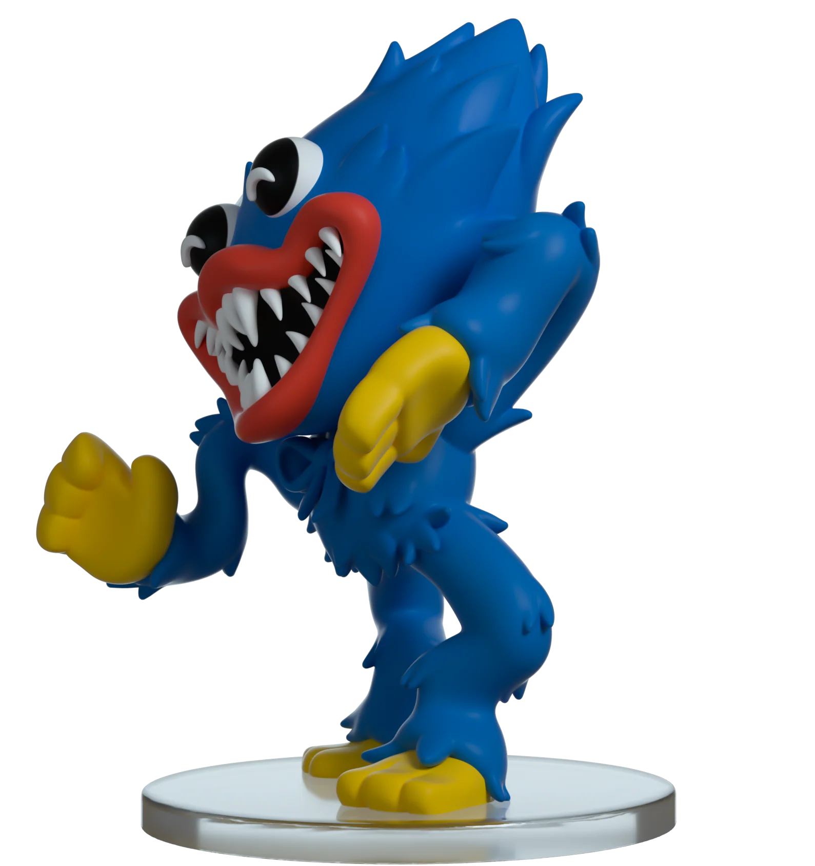 Youtooz Huggy Wuggy - Image 9