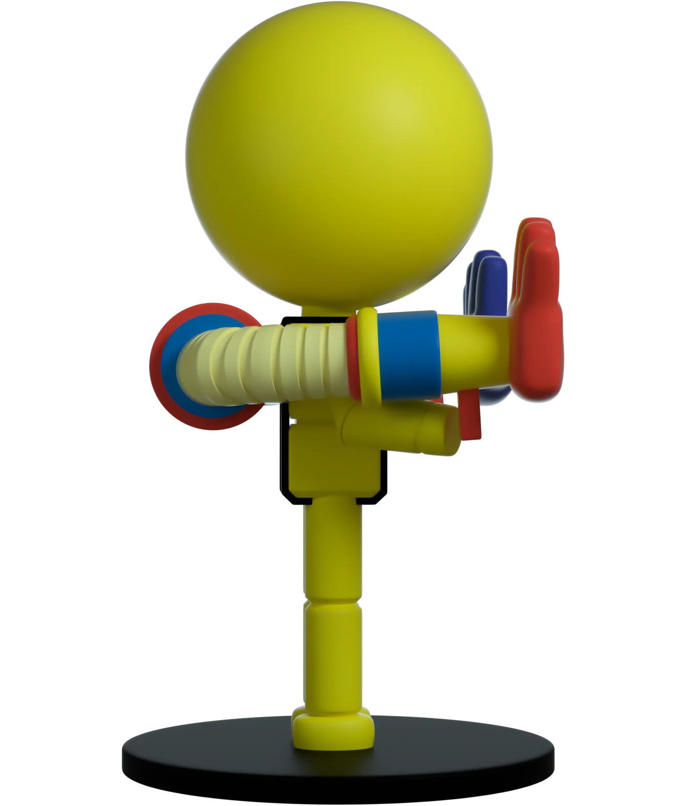 Youtooz Player - Image 3