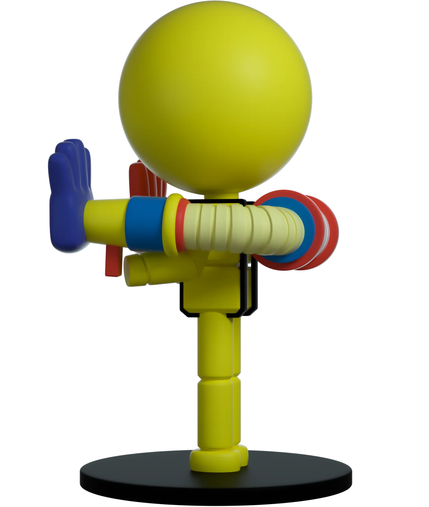 Youtooz Player - Image 4