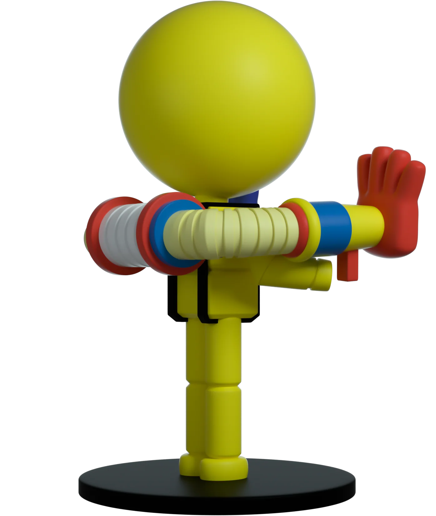 Youtooz Player - Image 5