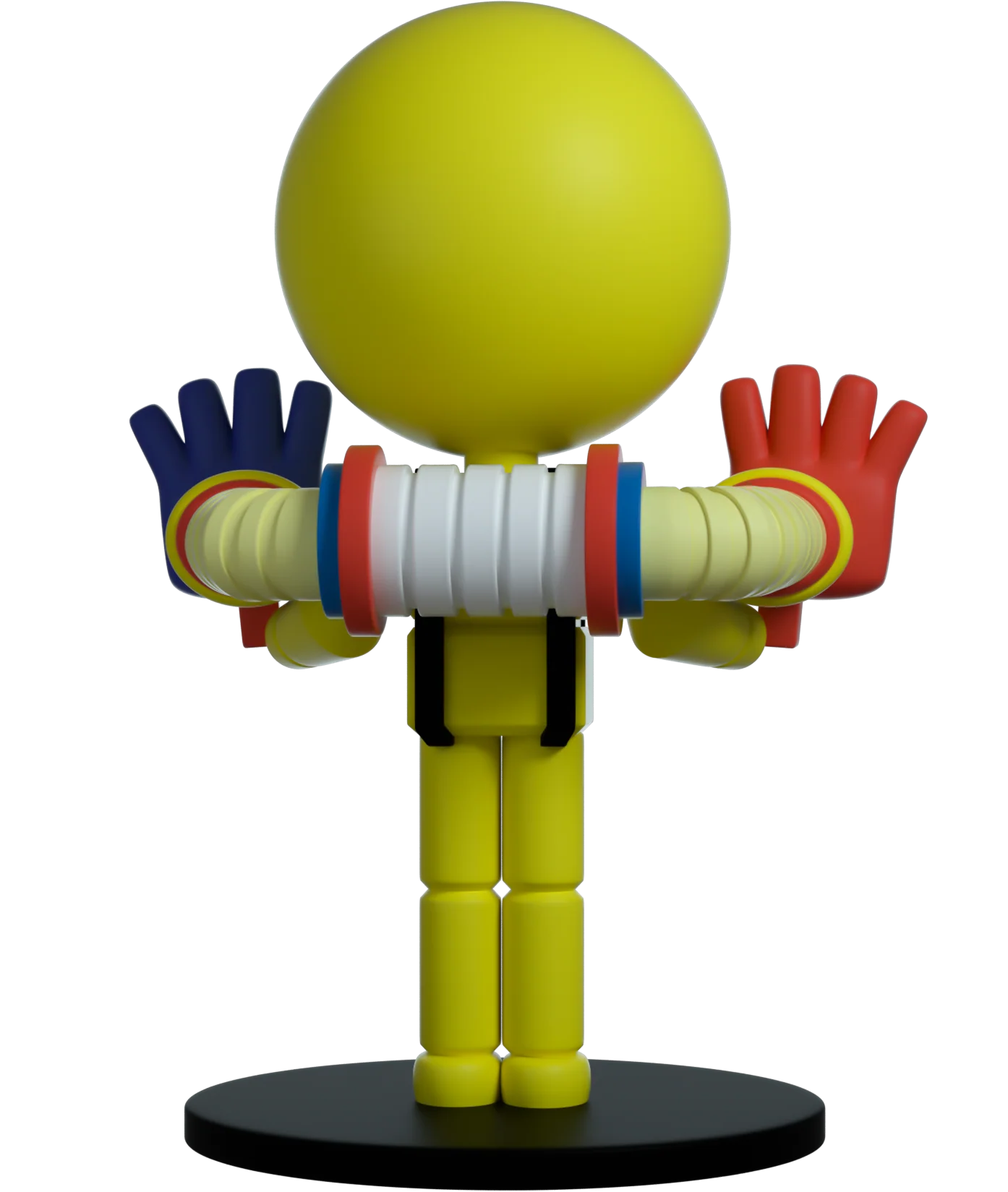 Youtooz Player - Image 6