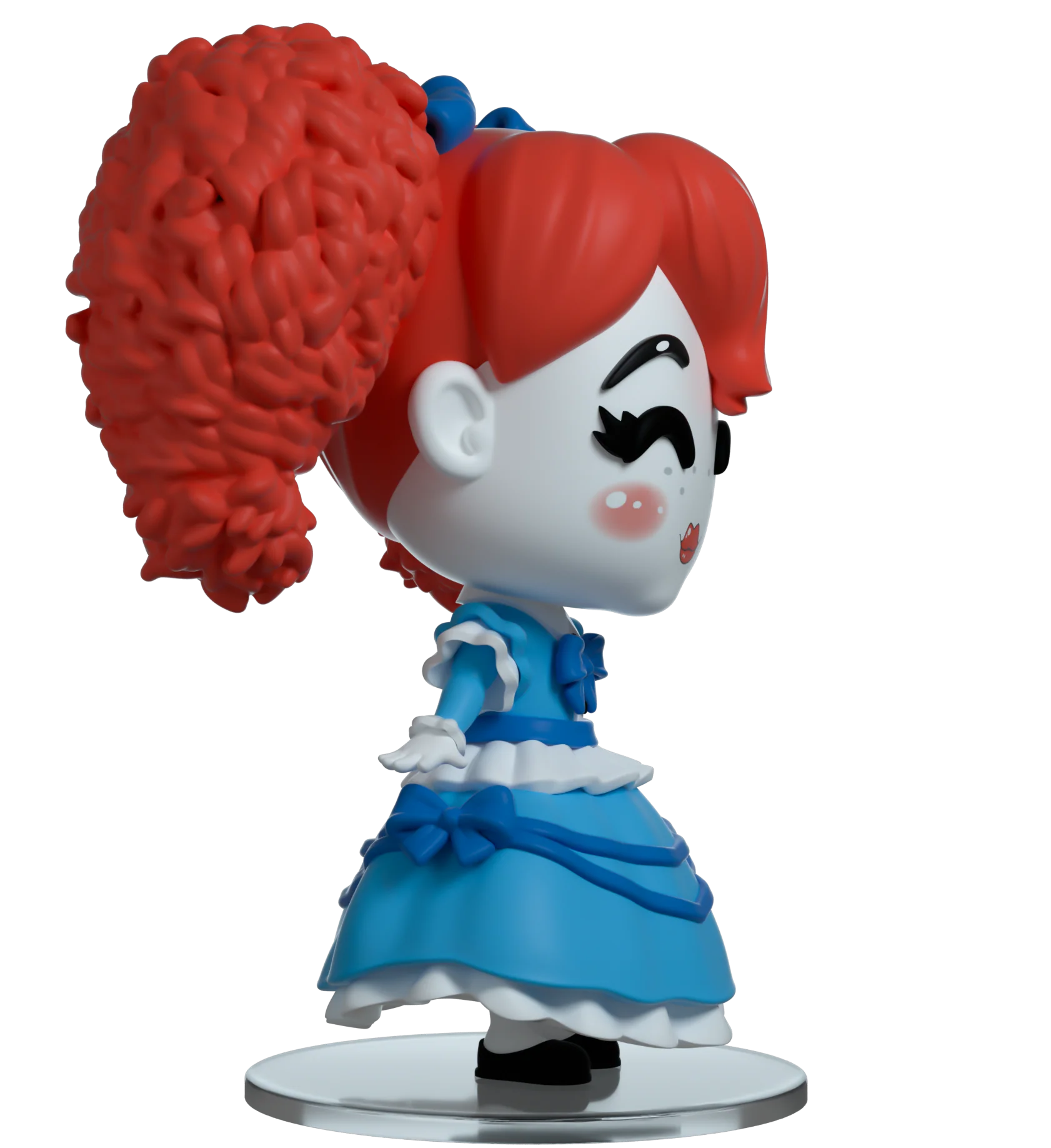 Youtooz Poppy - Image 3