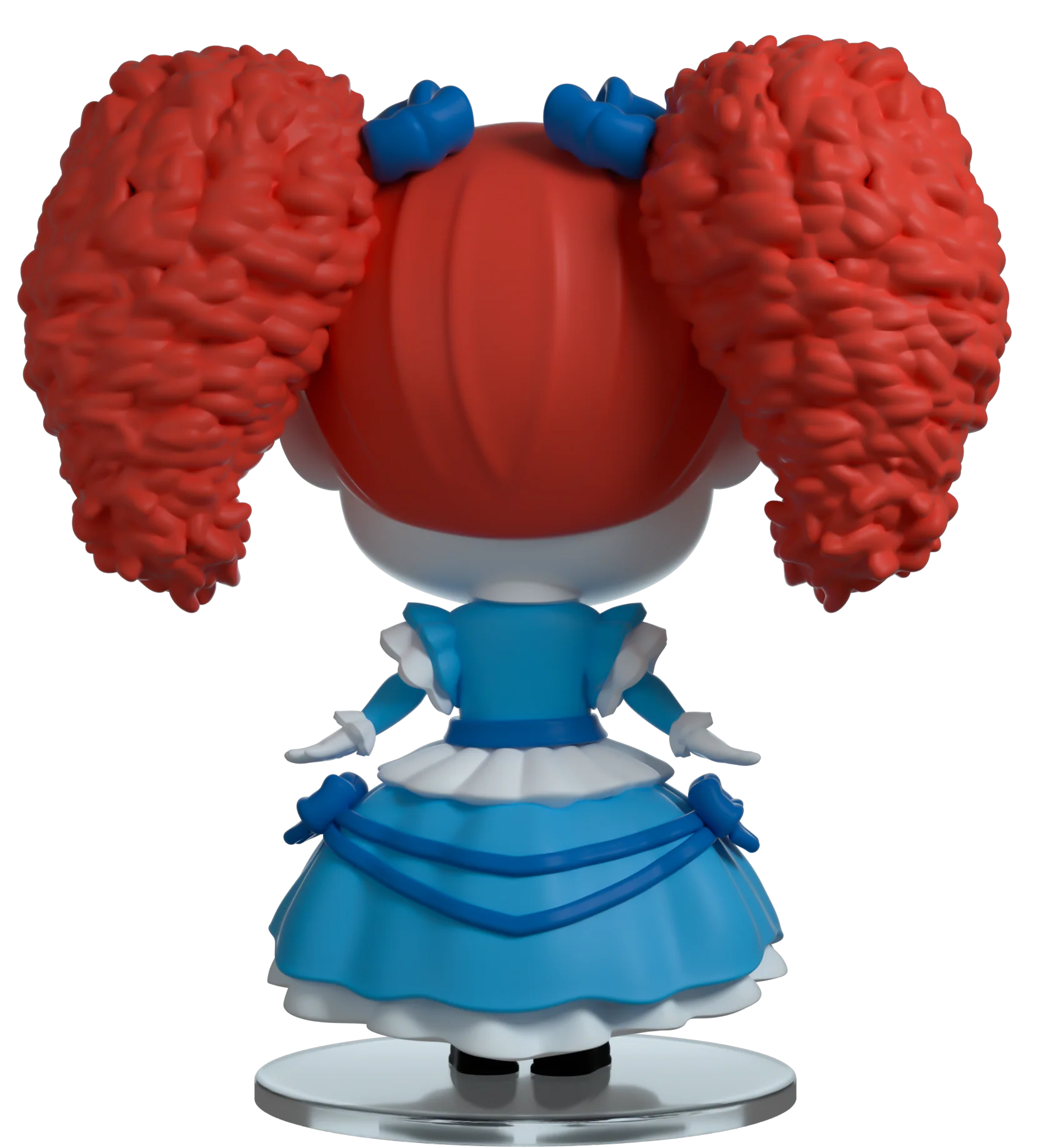 Youtooz Poppy - Image 4