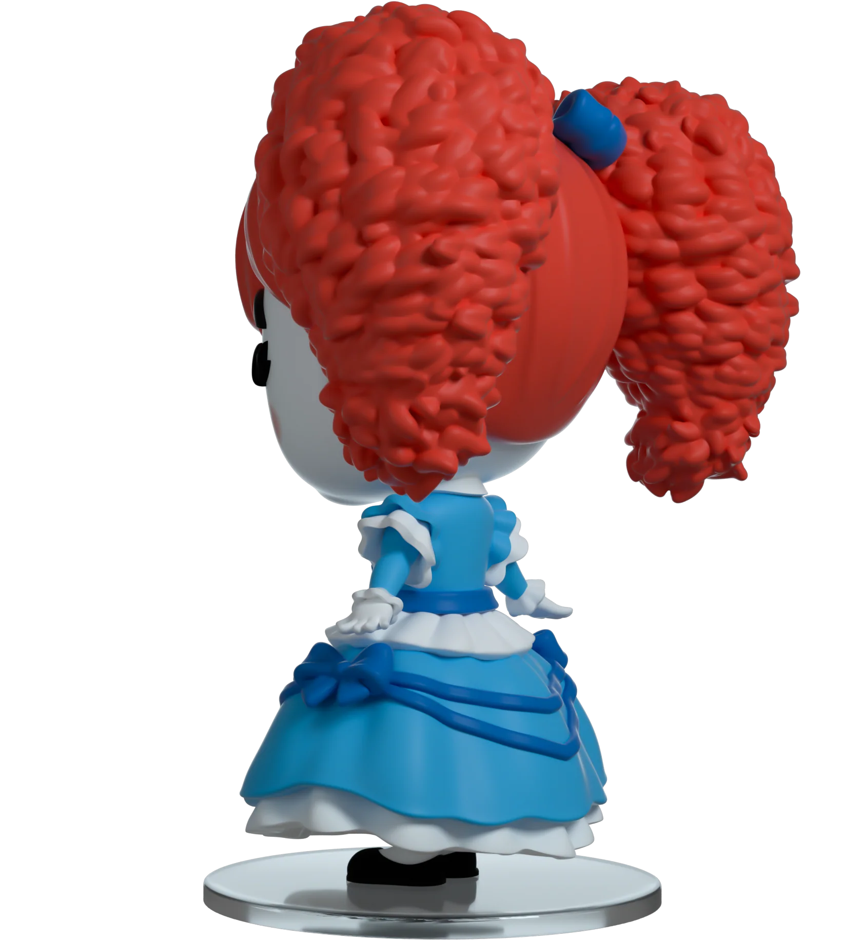 Youtooz Poppy - Image 5