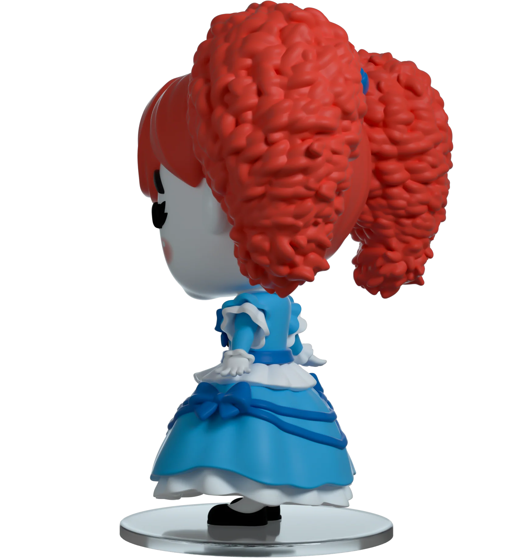 Youtooz Poppy - Image 6