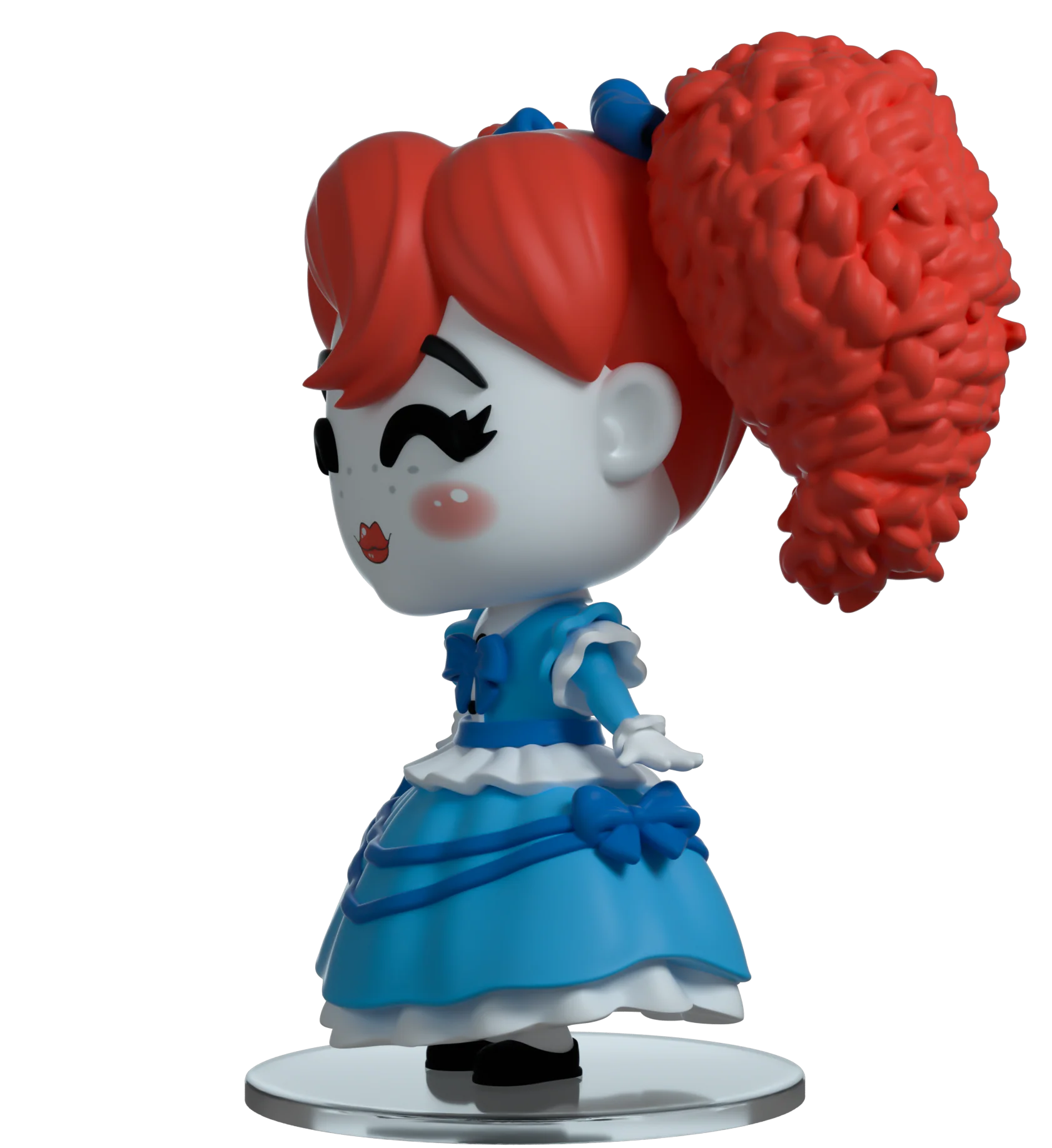 Youtooz Poppy - Image 7